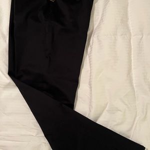 Adrienne Vittadin I Studio Ladies Pants - NWT